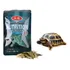 250ml Alimento Deshidratado Para Tortugas Premium Charal