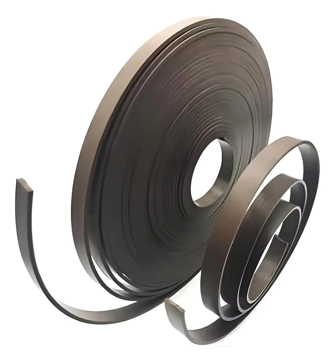 Guia Cinta De Desgaste Cilindro Hidraulico 10x1.5mm