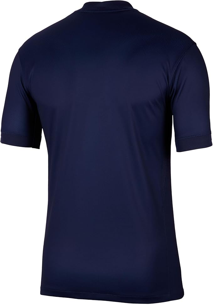 Jersey Paris Saint-Germain Local 2025/26 Match