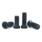 Tornillos Herramientas Cnc Torx M2.58